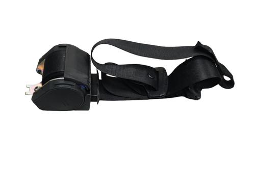 Used Front right seatbelt BMW 3 Compact (E46) 320 td (150 hp) 32048030