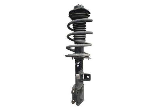 right-front-shock-absorber-hyundai-ix35-lm-el-elh-2009-2010-2011-2012-2013-2014-2015-2016-34040481 main image