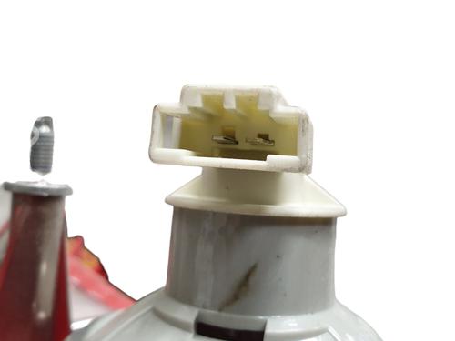 Left tailgate light VW GOLF V (1K1) | BP32047094C79 - Image 2