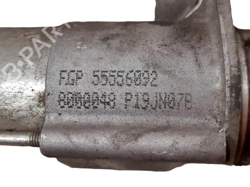 Starter OPEL MERIVA A MPV (X03) | BP32048851M8 - Image 2