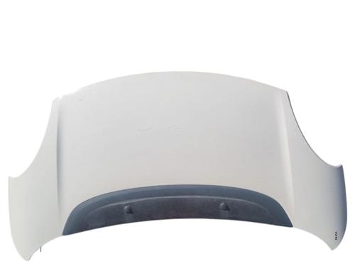 Panser Panser FIAT 500L (351_, 352_) [2012-2026] 35792592 35792592
