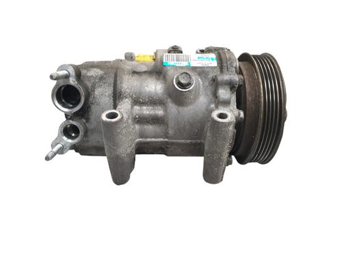 AC compressor MINI MINI COUNTRYMAN (R60) One D | BP36888160M34  - Image 7