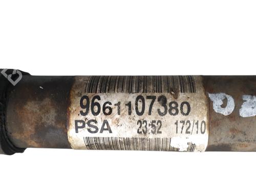 left-front-driveshaft-peugeot-5008-0u_-0e_-2009-2010-2011-2012-2013-2014-2015-2016-2017-32049672 main image