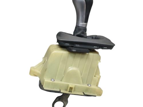 Used Gear lever MERCEDES-BENZ E-CLASS (W212) [2009-2016]  32056838