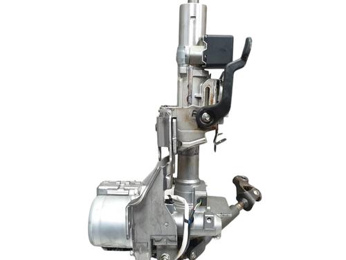 Steering column NISSAN PULSAR Hatchback (C13)  | BP32057702M21 