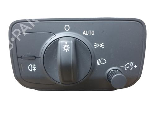 BP32073336I24 main image