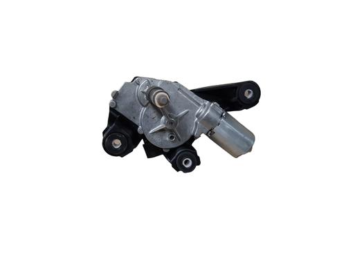 rear-wiper-motor-renault-laguna-iii-bt01-2007-2008-2009-2010-2011-2012-2013-2014-2015-32049058 main image