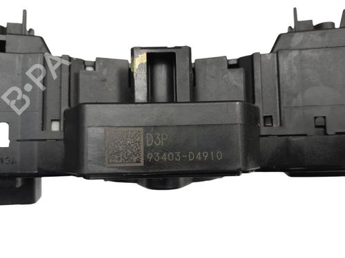 Interruttore KIA OPTIMA (JF) 1.7 CRDi | BP32058526I30 