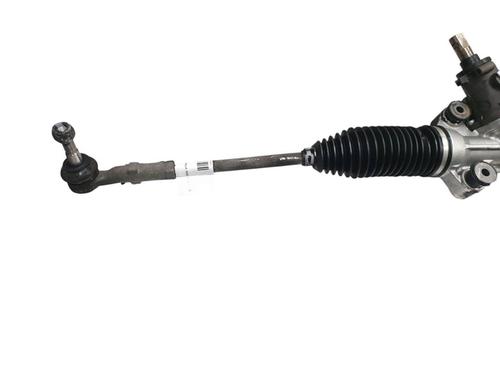 Steering rack IVECO DAILY VI Van | BP38511072M22 - Image 5