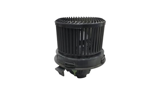 Used Heater blower motor PEUGEOT 207 (WA_, WC_) [2006-2015]  32050219