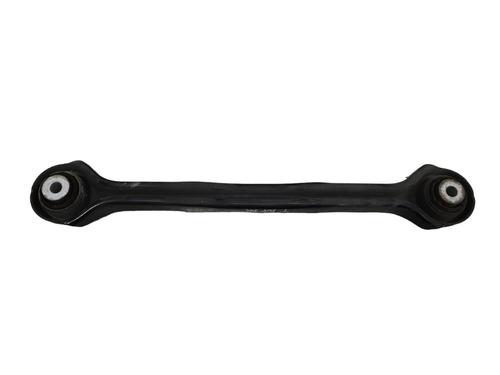 right-rear-suspension-arm-bmw-3-e90-2004-2005-2006-2007-2008-2009-2010-2011-2012-32048654 main image