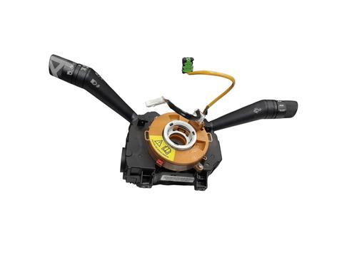 BP32058602I30 main image