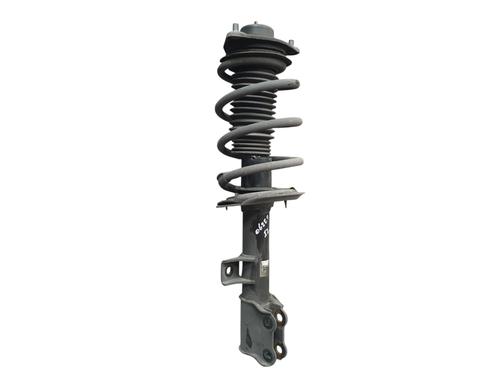 left-front-shock-absorber-hyundai-ix35-lm-el-elh-2009-2010-2011-2012-2013-2014-2015-2016-34040472 main image