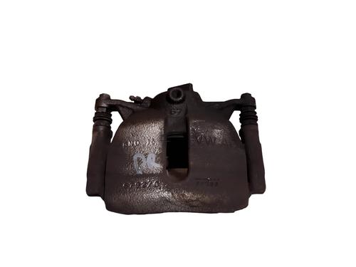 hjre-bremsekaliber-foran-seat-leon-5f1-2012-2013-2014-2015-2016-2017-2018-2019-2020-2021-32052329 main image