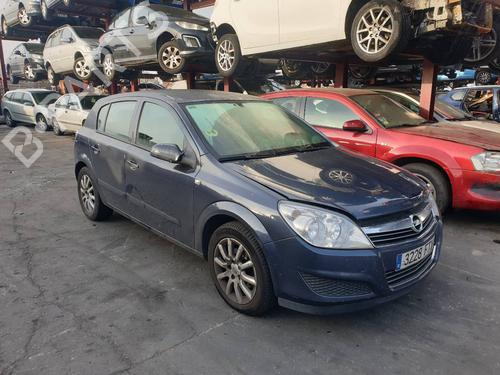 Used Parts OPEL ASTRA H (A04) [2004-2014]  4418722