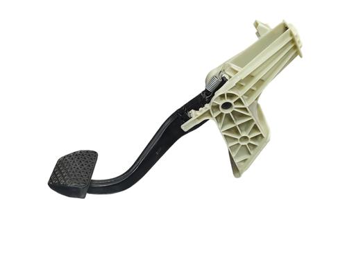 BP32051855I19 main image