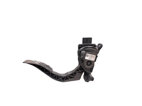 pedal-audi-a6-c6-4f2-2004-2005-2006-2007-2008-2009-2010-2011-32048738 main image