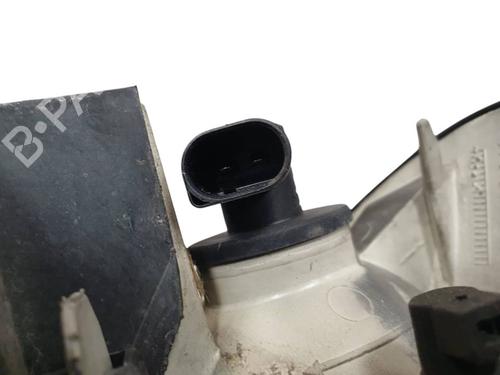 Right headlight BMW 3 (E46) 320 d | BP38347931C29 - Image 2