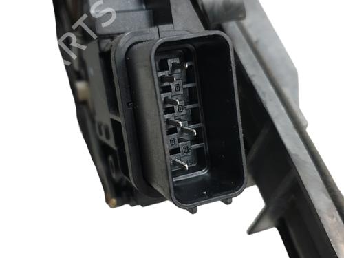 Front left lock FORD FOCUS C-MAX (DM2) | BP32050357C98 - Image 4