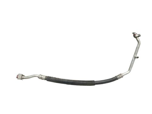 Tuyau de climatisation CHRYSLER VOYAGER IV (RG, RS) 2.4 (147 hp) 32049506