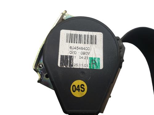 - Image 3