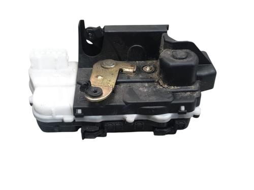 rear-right-lock-peugeot-607-9d-9u-2000-32048559 main image