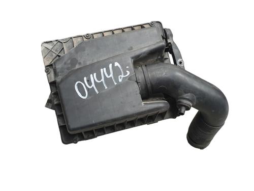 Used Air filter box Air filter box OPEL ZAFIRA / ZAFIRA FAMILY B (A05) 1.6 (M75) (105 hp) 32051806 32051806
