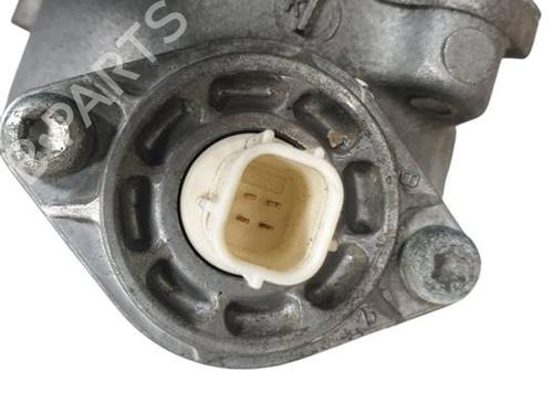 Steering rack LEXUS IS II (_E2_) 220d (ALE20) | BP38439010M22 - Image 2