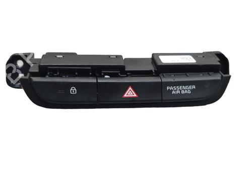 warning-switch-kia-ceed-cd-2018-32049192 main image