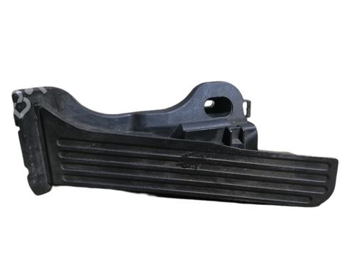Pédale VW GOLF V (1K1) [2003-2010]  32048298