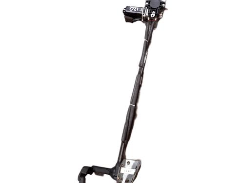 rear-left-window-mechanism-kia-carnival-ii-gq-1999-2000-2001-2002-2003-2004-2005-2006-2007-32051220 main image