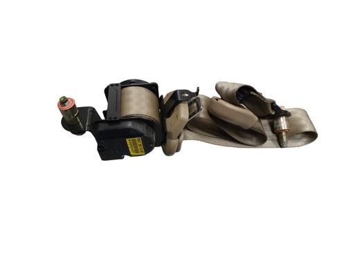 Sikkerhedssele bag højre SSANGYONG RODIUS I [2005-2026]  32054401