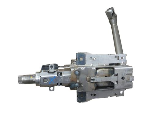 Steering column VW TOURAN (1T3) | BP32054431M21