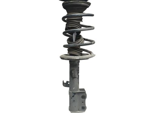 right-front-shock-absorber-toyota-corolla-_e12_-2001-2002-2003-2004-2005-2006-2007-2008-32053332 main image