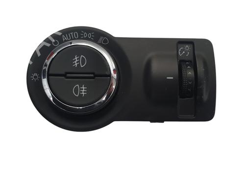 BP32050987I24 main image