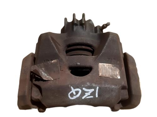 left-front-brake-caliper-citroen-c4-grand-picasso-i-ua_-2006-2007-2008-2009-2010-2011-2012-2013-32051197 main image