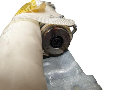 BP32054884C11 main image