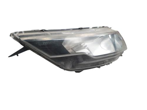 Right headlight IVECO DAILY VI Van | BP36785839C29 - Image 5