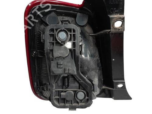 Right taillight FIAT 500 (312_)  | BP32057570C35 