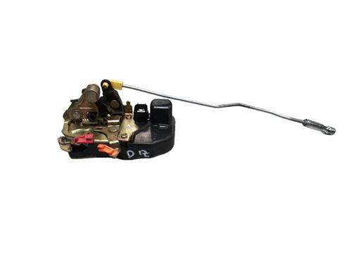 front-left-lock-chrysler-pt-cruiser-pt_-2000-2001-2002-2003-2004-2005-2006-2007-2008-2009-2010-32049341 main image