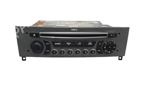 other-peugeot-308-sw-i-4e_-4h_-2007-2008-2009-2010-2011-2012-2013-2014-32049665 main image