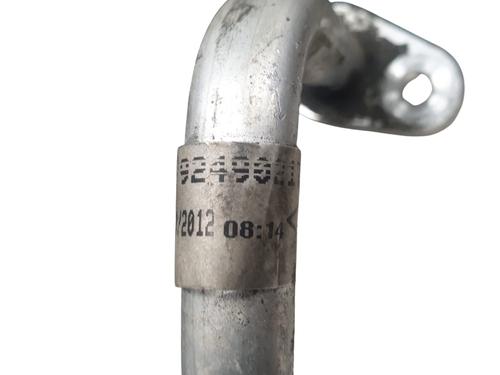 AC pipe RENAULT CLIO IV (BH_) | BP32052022M126 - Image 3