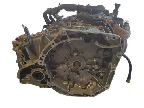 Used Gearbox RENAULT MEGANE IV Grandtour (K9A/M/N_) [2016-2026]  32073601