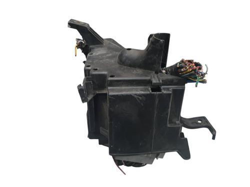 Fuse box MAZDA 6 Hatchback (GG) 2.0 DI (GG14) | BP39537789E1 - Image 2
