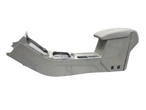 Used Armrest / Center console SEAT ALHAMBRA (710, 711) [2010-2022]  32073297