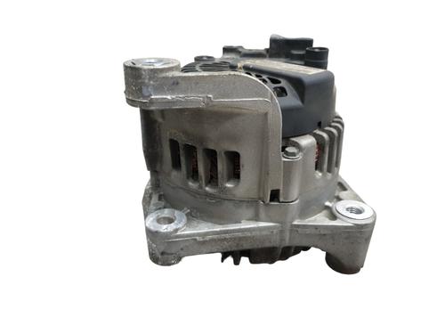 Used Alternator TOYOTA VERSO (_R2_) 1.6 D4-D (WAR20_) (112 hp) 32057554