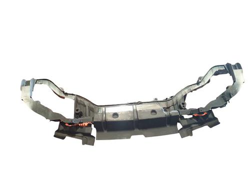 Frontplade/Frontkurv FORD TRANSIT CONNECT V408 Box Body/MPV | BP38936704C72 - Image 2