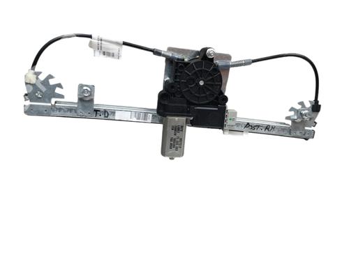 rear-right-window-mechanism-fiat-bravo-ii-198_-2006-2007-2008-2009-2010-2011-2012-2013-2014-2015-2016-32052119 main image