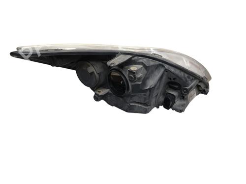 Left headlight FORD FOCUS II (DA_, HCP, DP) | BP34699495C28 - Image 7
