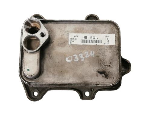 oil-radiator-seat-altea-xl-5p5-5p8-2006-2007-2008-2009-2010-2011-2012-2013-2014-2015-32050786 main image
